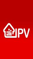 IPV App-poster