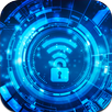 WiFi Pro Master key APK