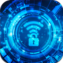 WiFi Pro Master key APK