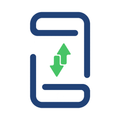 Mobi360 - Smart Transfer