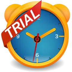 Gentle Alarm (TRIAL) APK 下載