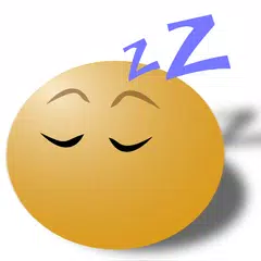 Baixar Sleep Now! (TRIAL) APK