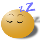 Sleep Now! (TRIAL) APK