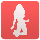 Sexy Suave APK