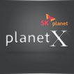 Planet X