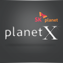 Planet X APK