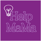 Help Mama icône