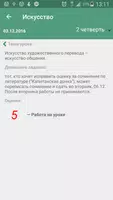 Мобидневник imagem de tela 2