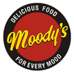 Moodys Pakistan