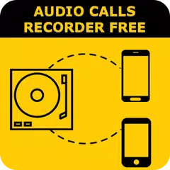 Descargar APK de Audio Calls Recorder Free