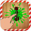 Ant Smasher - Free