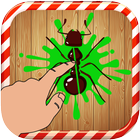 Ant Smasher icon
