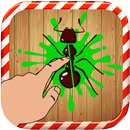 Ant Smasher - Free APK