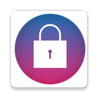 AppLock Advance phone security आइकन