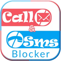 Descargar APK de Bloqueador de llamadas y SMS