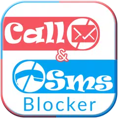 Baixar Call & SMS Blocker - Free APK