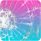 Crack Your Droid Prank آئیکن