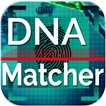 DNA Matcher