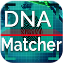 دنا APK