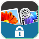 Photo & Video Locker - Free APK