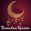 Ramadan & prayers calendar