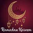 ”Ramadan & prayers calendar