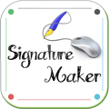 Signature Maker