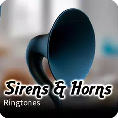 Super Horns & Sirens APK 下載