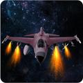 Space War Shooter