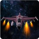APK Space War Shooter