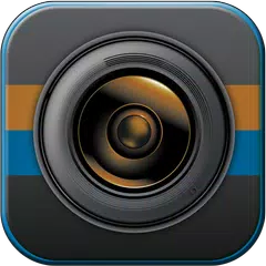 Spy Camera - Free APK 下載