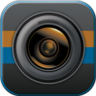 Spy Camera - Free 圖標