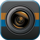 Spy Camera - Free icône