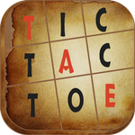 Tick Tac Toe APK