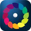 Tricky Colore Switching APK