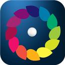 APK Tricky Colore Switching