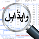 Wapda – Bill Checker Pakistan