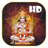 ಸುಂದರಕಾಂಡ