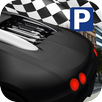 3D City Fastest Car Parking APK