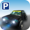 3D City Old Car Parking APK