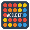 Acele Et! APK