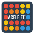 Acele Et!-APK