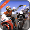 Crazy Bikers APK