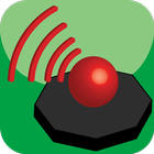 Mobitron icon