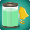 Battery overcharging alarm [FREE]