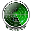 Call GPS SMS Tracker APK