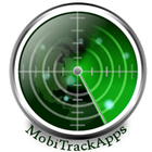 Call GPS SMS Tracker icon