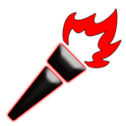 Bright Torch icono