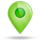 My Location Address Widget APK