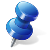 GPS Location Manager APK